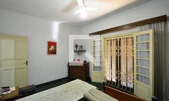 Imagem 7: Casa para Aluguel - Planalto Paulista, 3 Quartos, 196 m2