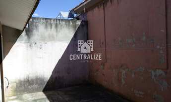 Imagem 4: Casa em Condomínio- Venda- Estrela