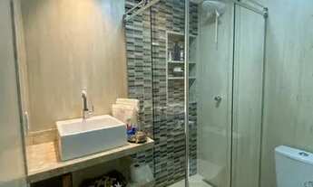 Imagem 3: Belíssimo 3Q e 2 Suítes no Antares Clube!