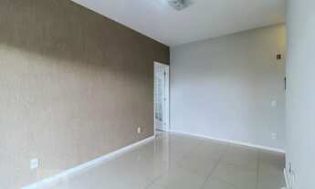 Imagem 4: Apartamento para Aluguel - Taquara, 2 Quartos, 66 m2