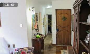 Imagem 6: Apartamento - Centro - Campinas