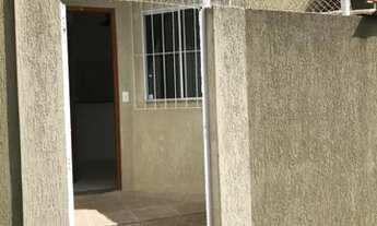 Imagem 3: Apartamento 1 quarto Freguesia RJ