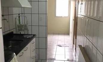 Imagem 4: Oportunidade! Excelente apartamento á 2 minutos do metrô Conceição