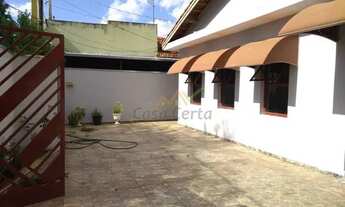 Imagem: Locação de Casas / Padrão na cidade de