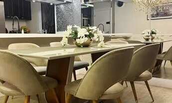 Imagem: Apartamento à venda 2 quartos 1 suíte