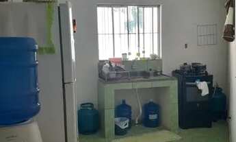 Imagem 4: JARDIM DONA BENTA. VENDO CASA: 3 CÔMODOS GRANDES BANHEIRO LAVANDERIA GARAGEM