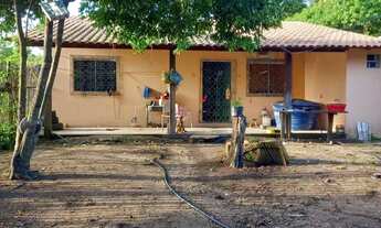 Imagem: Casinha pequena pode ser sua!!! Fone