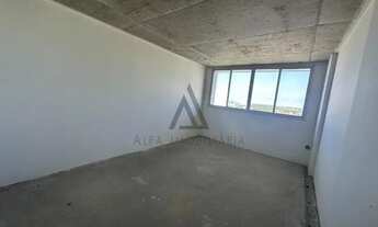 Imagem 7: Locação Galpão / depósito com 1 vaga na garagem