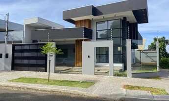 Imagem 2: VENDA Casa com 3 dormitórios