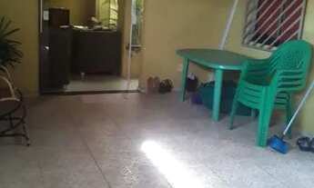 Imagem 4: Casa Casa com 2 dormitórios