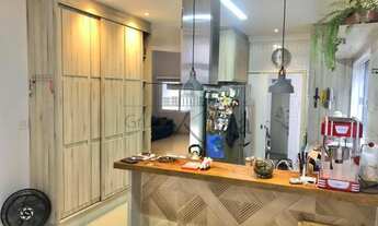 Imagem 6: Casa Condomínio em São José dos Campos