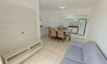 Imagem: APARTAMENTO MOBILIADO VITE ANGELIM