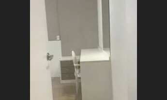 Imagem 5: Apartamento para venda com 90 metros quadrados com 3 quartos na PENÍNSULA!!