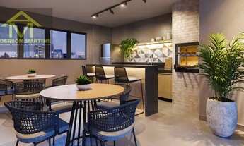 Imagem 6: Lançamento ed. Mar de Itaparica com 2 e 3 quartos Cód: 19766 R