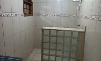 Imagem: CASA DUPLEX DE 3 QUARTOS EM BELFORD ROXO