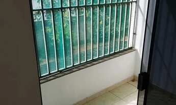 Imagem 4: Aluga-se Kitnet na 105 Norte