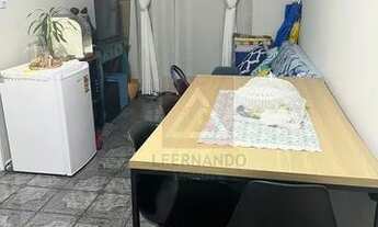 Imagem 6: Balneário Piçarras - Apartamento Padrão - Centro