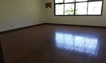 Imagem 2: Excelente Apto. Rua Dezoito de Outubro à 15 minutos do metrô Uruguai