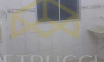 Imagem 7: Apartamento - Loteamento Parque São Martinho - Campinas