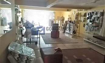 Imagem 7: SANTO ANDRE - Residential / Sobrado - JARDIM BOM PASTOR