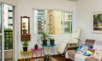 Imagem 4: APARTAMENTO - CENTRO - SP