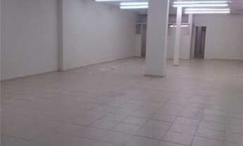 Imagem 3: SOBRADO - BROOKLIN - SP