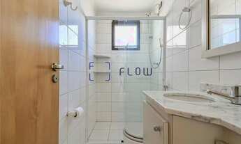 Imagem 2: VDSVDI 535 Apto 601251014-1