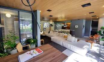 Imagem 5: São Paulo - Apartamento Padrão - PINHEIROS