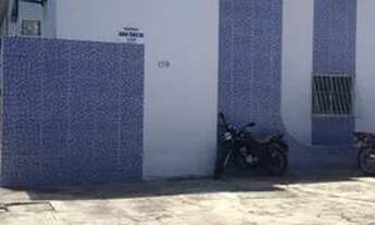 Imagem: Oportunidade em Piedade com 2 quartos !