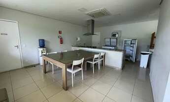 Imagem 2: Apartamento para aluguel - 3 quartos - Riviera Boa Viagem