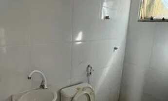 Imagem 5: Apartamento quarto e sala no Recreio dos Bandeirantes