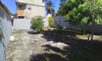 Imagem 5: Excelente casa com 2 quartos