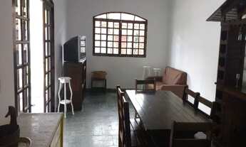 Imagem 5: Sobrado para aluguel com 3 dormitorios com piscina em Boiçucanga - São Sebastião - SP