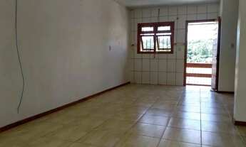 Imagem 7: Alugo casa Casa com 1 dormitório