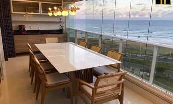 Imagem 5: Apartamento 4/4 em Pituaçu