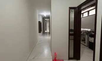 Imagem 6: Casa alto padrão em candeias 24 X 30 area