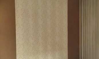 Imagem 4: Alugo Residencial Janete Gontijo QR 303 Samambaia 2 QTOS