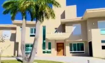 Imagem 2: Casa com 4 dormitórios, 765 m² - venda por R$ 9.340.000,00 ou aluguel por R$ 44.583,33/mês