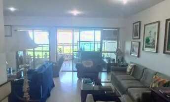 Imagem 2: BARRA 3 SUITES 160 M