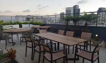 Imagem 16: Apartamento ao lado do metro