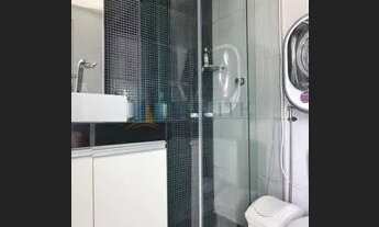 Imagem 7: João Pessoa - Apartamento Padrão - Manaíra