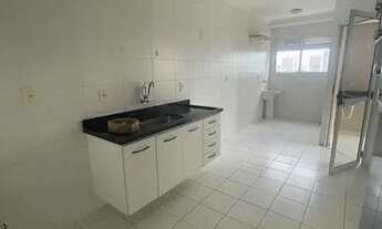 Imagem 7: Apartamento para aluguel com 75 metros quadrados com 2 quartos