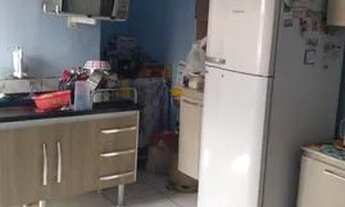 Imagem 4: Casa - Jardim Santa Lúcia - Campinas