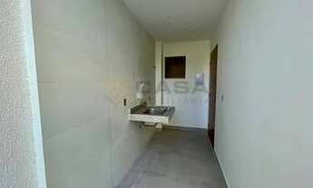 Imagem 6: FBM Casa em Jacaraípe 3 Quartos sendo 1 suíte, com um lindo quintal