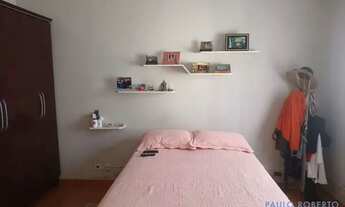 Imagem 6: CASA TÉRREA - JARDIM PAULISTA - SP