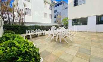 Imagem 3: Venda Apartamento 4 quartos Gutierrez Belo Horizonte