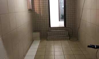 Imagem 2: Aluguel de casa Casa com 2 dormitórios