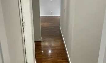 Imagem 2: Apartamento na Praia da Costa com ótima área de lazer Cód: 19850 z Anderson Martins vende