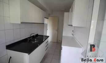 Imagem 7: Apartamento para venda possui 120 metros quadrados com 3 quartos