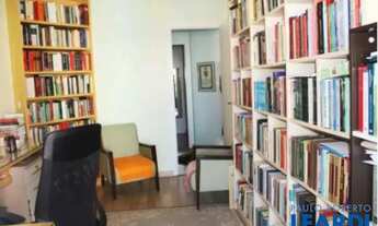 Imagem 6: APARTAMENTO - CAMPO BELO - SP